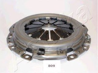 ASHIKA 70-08-809 Clutch Pressure Plate